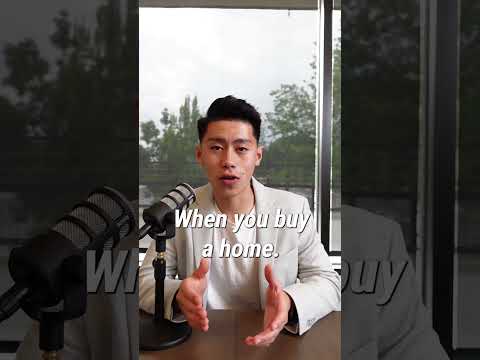 How much does a real estate agent cost?
