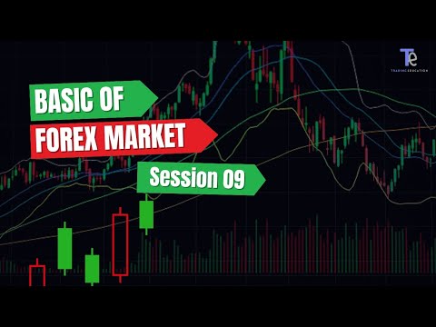 What are Limit & Stop Orders in Trading | Trading Education