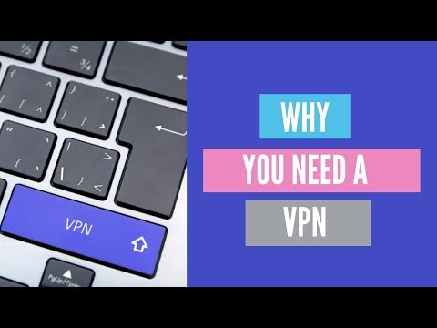 best server location for vpn | Best vpn service
