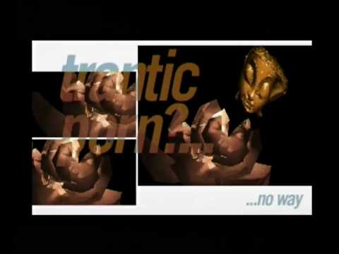 Fetish2 by OZone