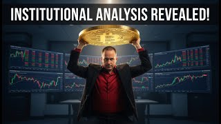 🚨 BITCOIN WARNING: The Head & Shoulders Is Real. Next Stop $67,000?