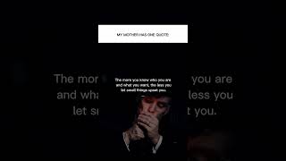 #systemhacked#motivation #virulshorts #foryouシ