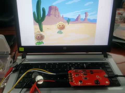 14/3/2018 PicoBoard