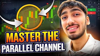 Learn Clear Chart Reading for Beginners | small account binary options | $50 options trading