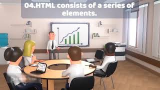 What is the HTML-5 // how to learn html // learn programin for free