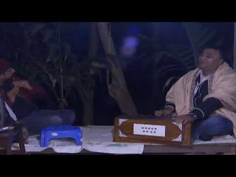 rural ethology's broadcast