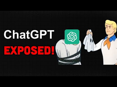 ChatGPT: Silent Revolution That Is Changing Everything