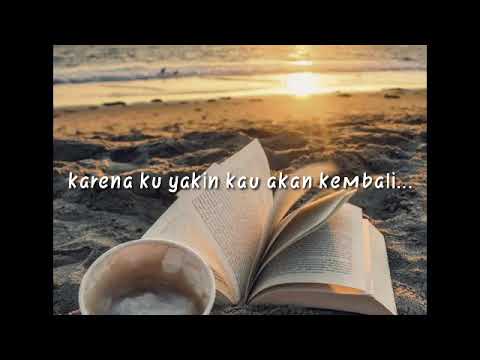 Fiersa Besari April lirik