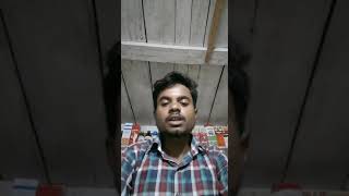 Bihar Paramedical Counseling 2022 kaise kare ?? | Bihar Paramedical Counseling 1st allotment order