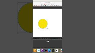 Trangram, a free tool for creating animations. #businesstips #saastips #businesstools #animation