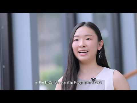 HKU Bachelor of Economics [BEcon] / Bachelor of Economics and Finance [BEcon&Fin]
