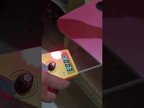 𝗗𝗿𝗲𝗮𝗺𝗲𝗿𝘀 𝗟𝗶𝗳𝗲 𝗖𝗮𝗿𝗲 का 𝗠𝗼𝗯𝗶𝗹𝗲 𝗔𝗻𝘁𝘆 𝗥𝗲𝗱𝗶𝗮𝘁𝗶𝗼𝗻 𝗖𝗵𝗶𝗽𝘀 मोबाइल के रेडियेशन से कैसे बचाता है?𝟵𝟲𝟯𝟬𝟴𝟱𝟮𝟬𝟮𝟬