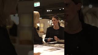 Wondering what to expect from a Coco Republic Interior Design Consultation?