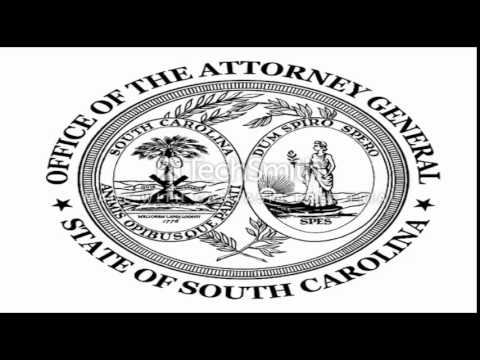 Attorney Counsel