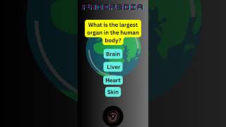 general knowledge quiz....#quiz  #general_knowledge #generalawarenessquiz #gk#games