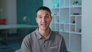 Viasat Business Aviation: Unlimited Streaming