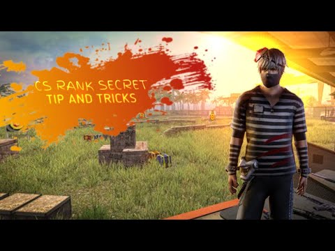 Free fire fact | #freefire #shorts