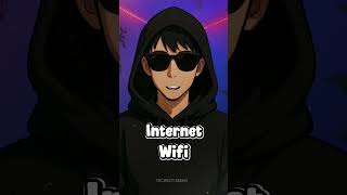 Free callings trick without recharge