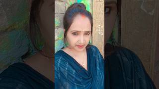 #viral #motivational #sortvideo