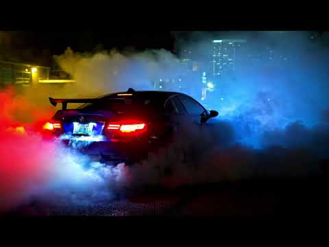 A.Oonthebeat x Jupyter - Faster (Audio)