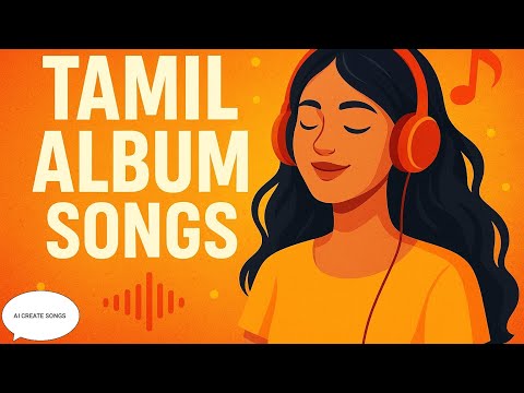 Ai create songs
