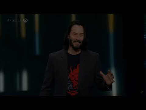 "Your Breathtaking!" (but the audio is switched)