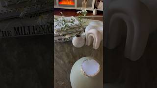 #simplehomedecor #minimalistdesign #homedecorideas #futurewife  #happylife #beigeaesthetic