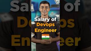 DevOps Engineer Salary In India | DevOps Engineer Salary | Simplilearn