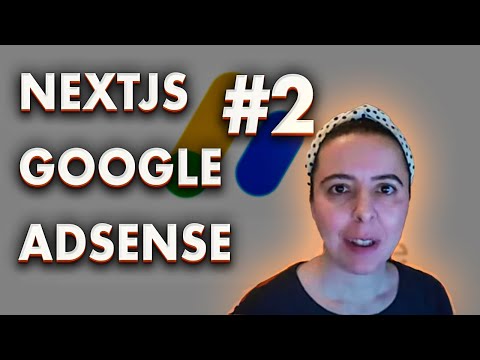 Include ads.txt in NextJS