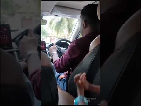 Honda elevate test drive #honda #elevate