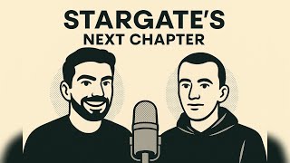 The Need for Speed: Why Stargate Was Acquired By LayerZero