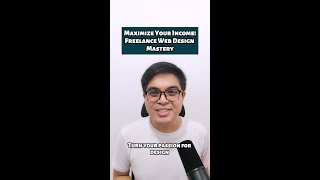 Earn More with Freelancing!
