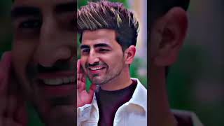 Relation Nikk Status|| Mahira Sharma || Full Screen Status Video|| Short video|| New Status