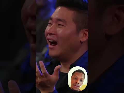 Josh the fastest Reader in the world world 🤣🤣🤣 #comedyshorts #comedy #comics #funny #funnyshorts