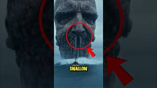 TOP 5 DEADLY WATER PHENOMENA THAT COULD SINK CITIES💀🌊 #NaturalDisasters #ExtremeWeather #phenomenon