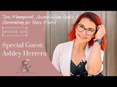 ASHLEY YOUTUBE INTERVIEW   SD 480p