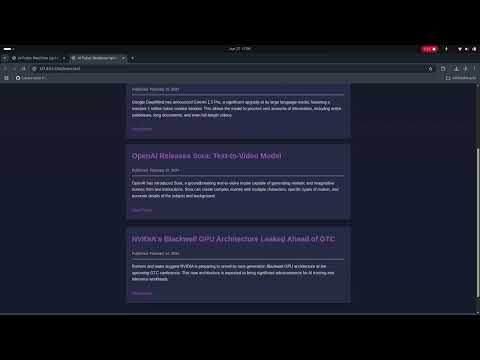 GEMINI CODE ASSIST WITH VSCODE NO LIMITS BUILD ANY WEB APP