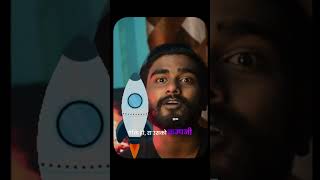 Space x all set #freecodecamp #webdevlife #biggboss #developer #motivation #codinglife #smartphone