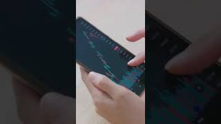 Top Earning Apps!!! Try Task Masters and for details watch the video😎😎😎😎😎