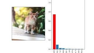 Physical Adversarial Example