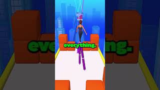 I told my boyfriend I wanted an open relationship because I didn't want to cheat with my ex. I...