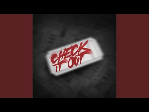 Check it out
