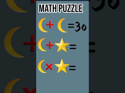 msth puzzle .math challenge . #maths #shortsvideo  #viral #shorts  #youtube #foryou #mathchallenge