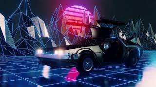 MUSIC MIX 2024 🔈 BEST CAR MUSIC 2024 🔈