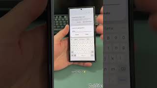 Photo Filing Made Easy!Sumsang gallery tips and tricks! #techvibes like and subscribe for more vids