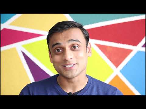 Formula 7 Maths Programme - Frequently Asked Questions by Arif Mohid