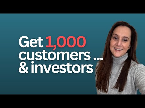 How To Launch Your Dream Business With Zero Experience in the UK