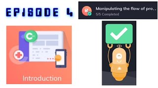 Let's Learn C advanced with Programming Hub | Episode 4