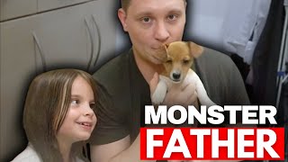 The Most DISTURBING Case You’ll Hear This Year - True Crime Documentary