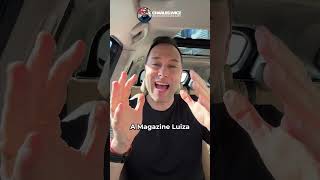 PARTNERSHIP BETWEEN MAGAZINE LUIZA AND ALIEXPRESS | How will MAGALU's MARKETPLACE work?